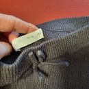 Zara pletene hlače 152