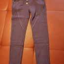 S oliver 140