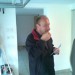 Hostesa 2