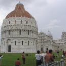 Pisa 