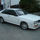 Quattro
