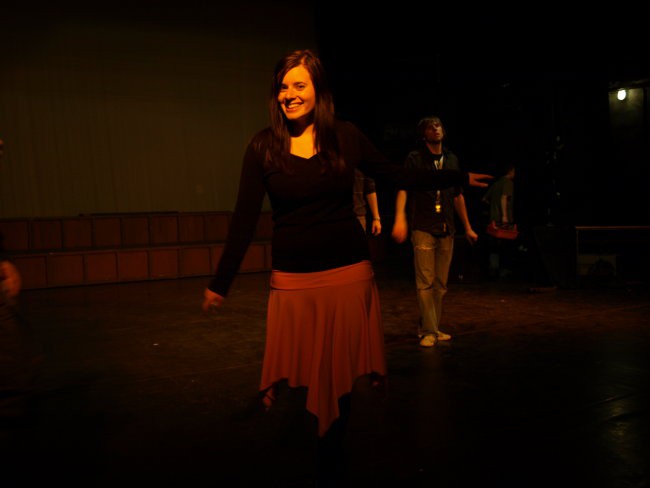25.4.2008 - foto povečava
