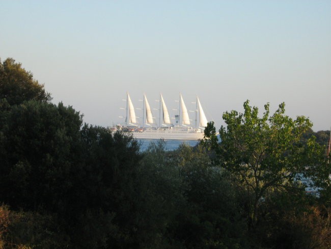 Slike banjole 2007 - foto povečava