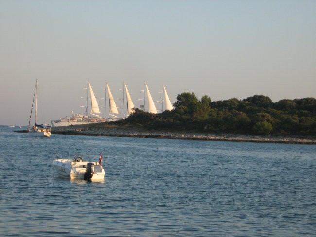 Slike banjole 2007 - foto povečava