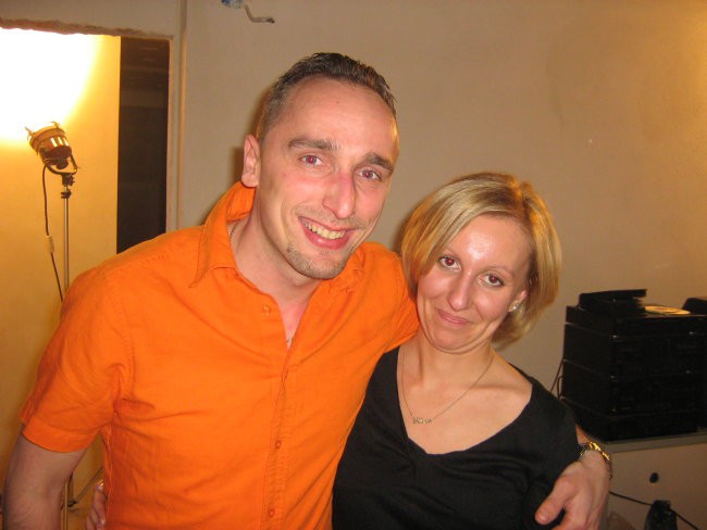 Silvestrovo 2007 - foto povečava