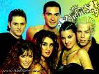 Rbd - foto