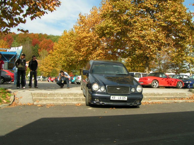 Euro - foto povečava