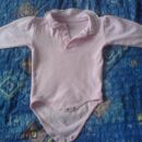 Body.Stevilka 62/68

cena: 2 evra