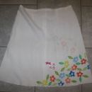 Št. 120 (M)