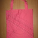 12 Detajl roza torbice-vrečke (M)