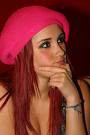 Dulce Maria - foto