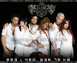 RbD - foto