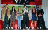 RbD - foto