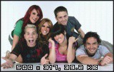 RbD - foto