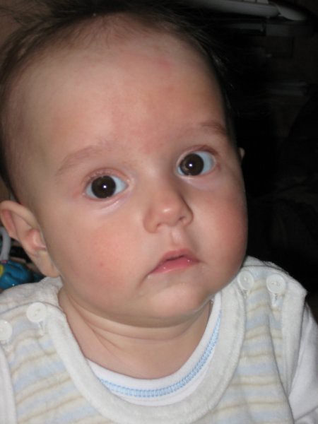 tud resen znam bit