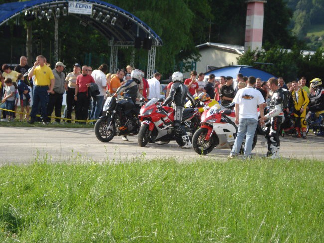 Street racing NM - 7.6.2008 - foto povečava