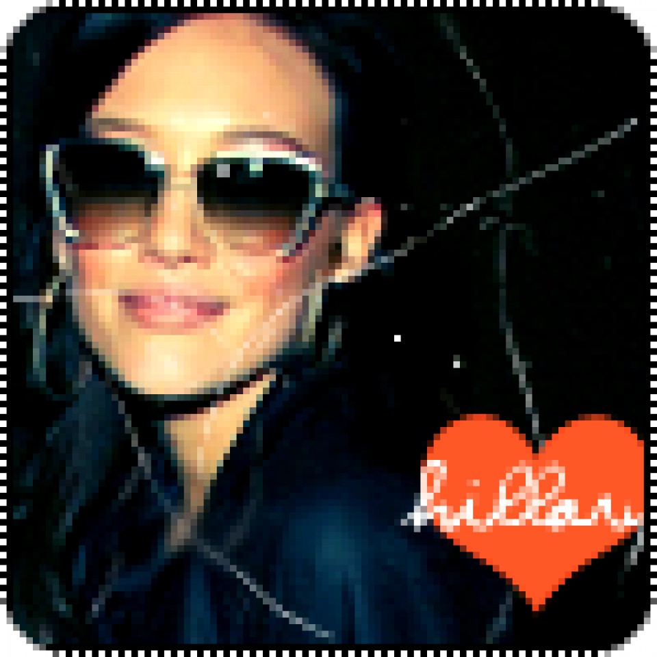 Hillary Duff - foto povečava