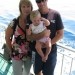Susak 2008
