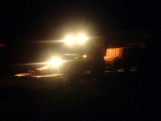 4.košnja 2008 - foto povečava