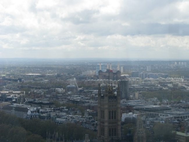 London <3 - foto povečava