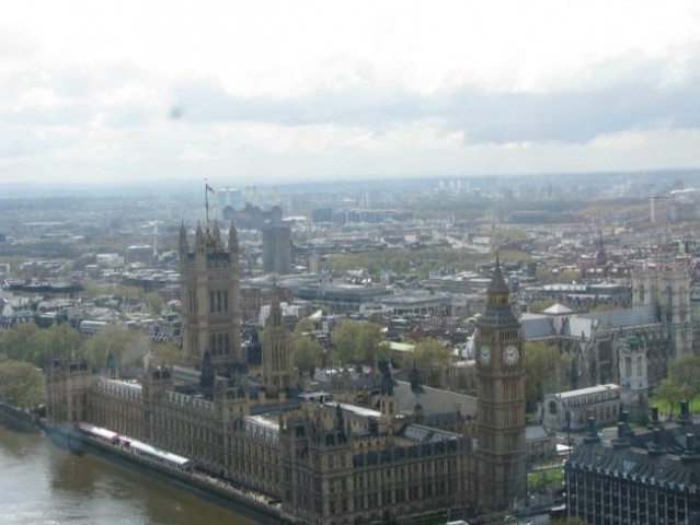 London <3 - foto