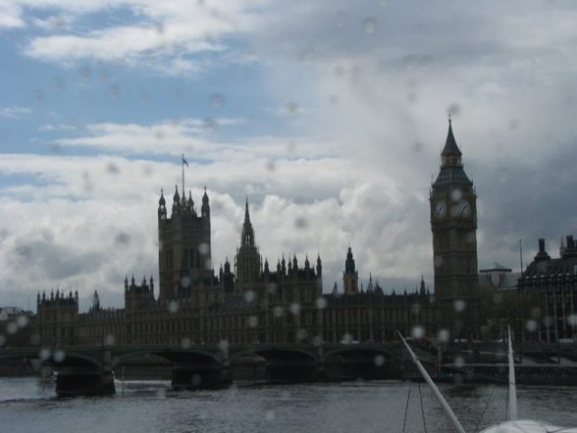 London <3 - foto