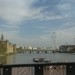 most, voda, čolni, bigben in london eye =P