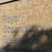 Royal OBservatory Greenwich