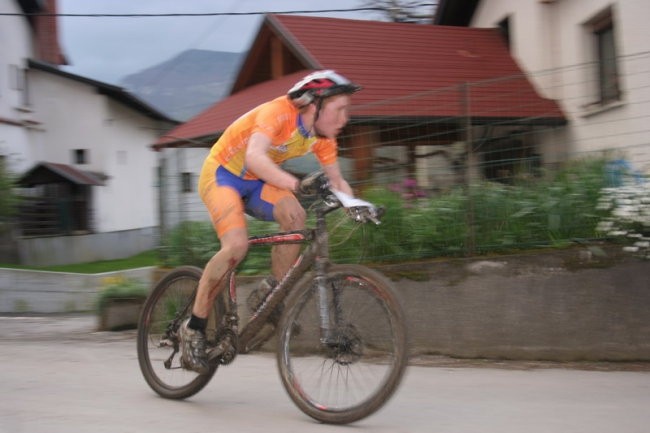 Šmihelski kros 2008 - foto povečava