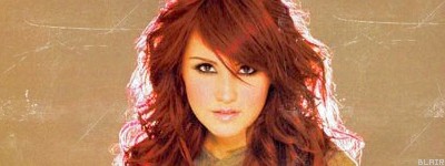 RBD/Rebelde - foto