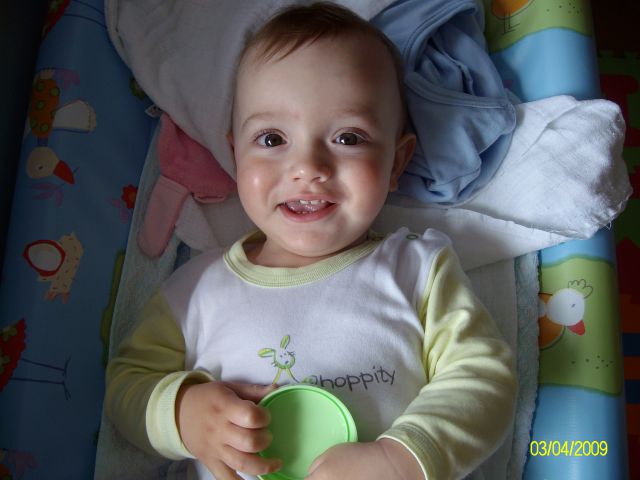 Aljaži - foto