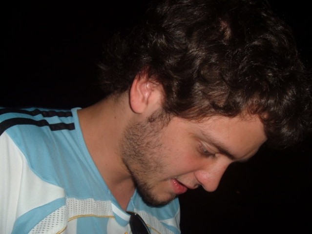 [-] Christopher Uckermann - foto