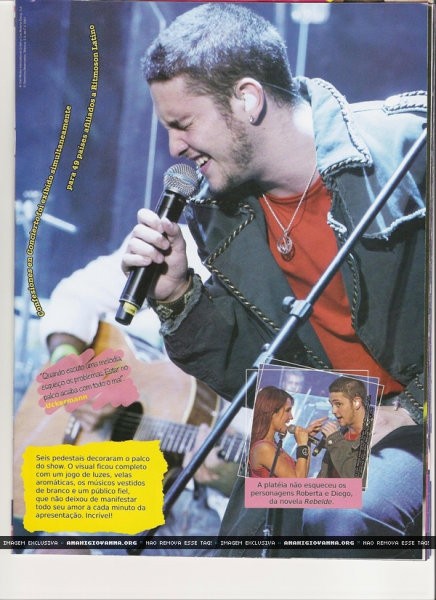 [-] Christopher Uckermann - foto