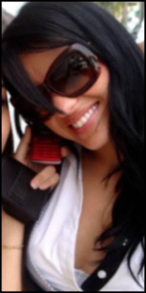 [-] Maite Perroni. - foto