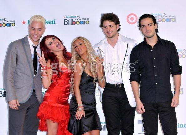 [-] Billboard 2008 - foto povečava