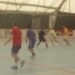 dream team vs stajerska:P