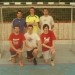 Stajerska: dejic, sethela, Snoop Dog, rambo21, nejc84 in Grega 