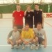 Se 1x :D