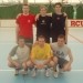 Za Dream team: Rok, Carvalho, Pici04, G7, Davids in gazda Sasha :D