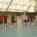 Dream team vs nepremagljiva Stajerska :D:D