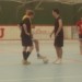 Carvalho in Pici04, davids pri zogi