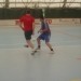 Rok vs dejic :D