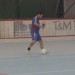 Dejic preigrava (samega sebe) :D:D:D