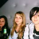 ninek&patricija&sarek:***