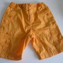 kratke hlače hm,vel.92 (1 in pol do 2 leti)-večje;2€