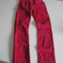 tople hlače Okaidi,vel. 9 let (134);7€