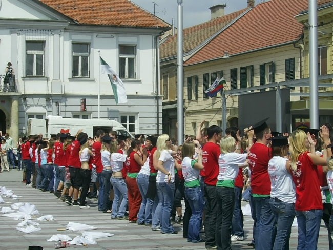 16.5.2oo8 - foto povečava