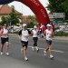 Maraton Radenci 2008