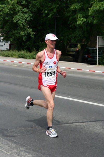 Maraton Radenci 2008 - foto povečava