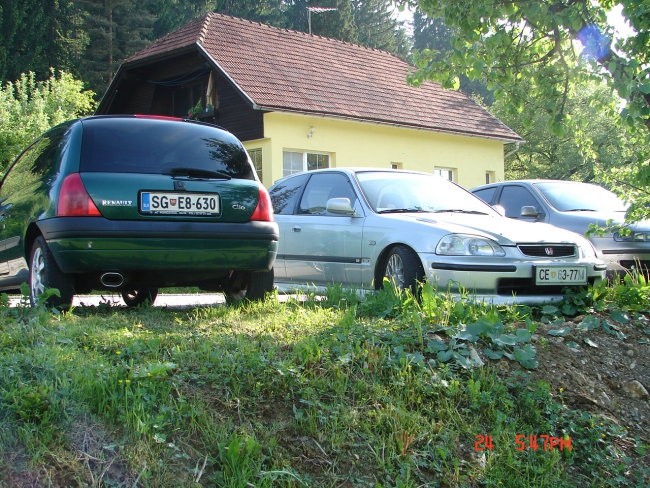 Piknik AKK 24.5.2008 pri l3ksyju - foto povečava